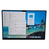 Apple MacBook Pro 16 2023 A2780 M2 PRO 16GB 512 SSD 16,2